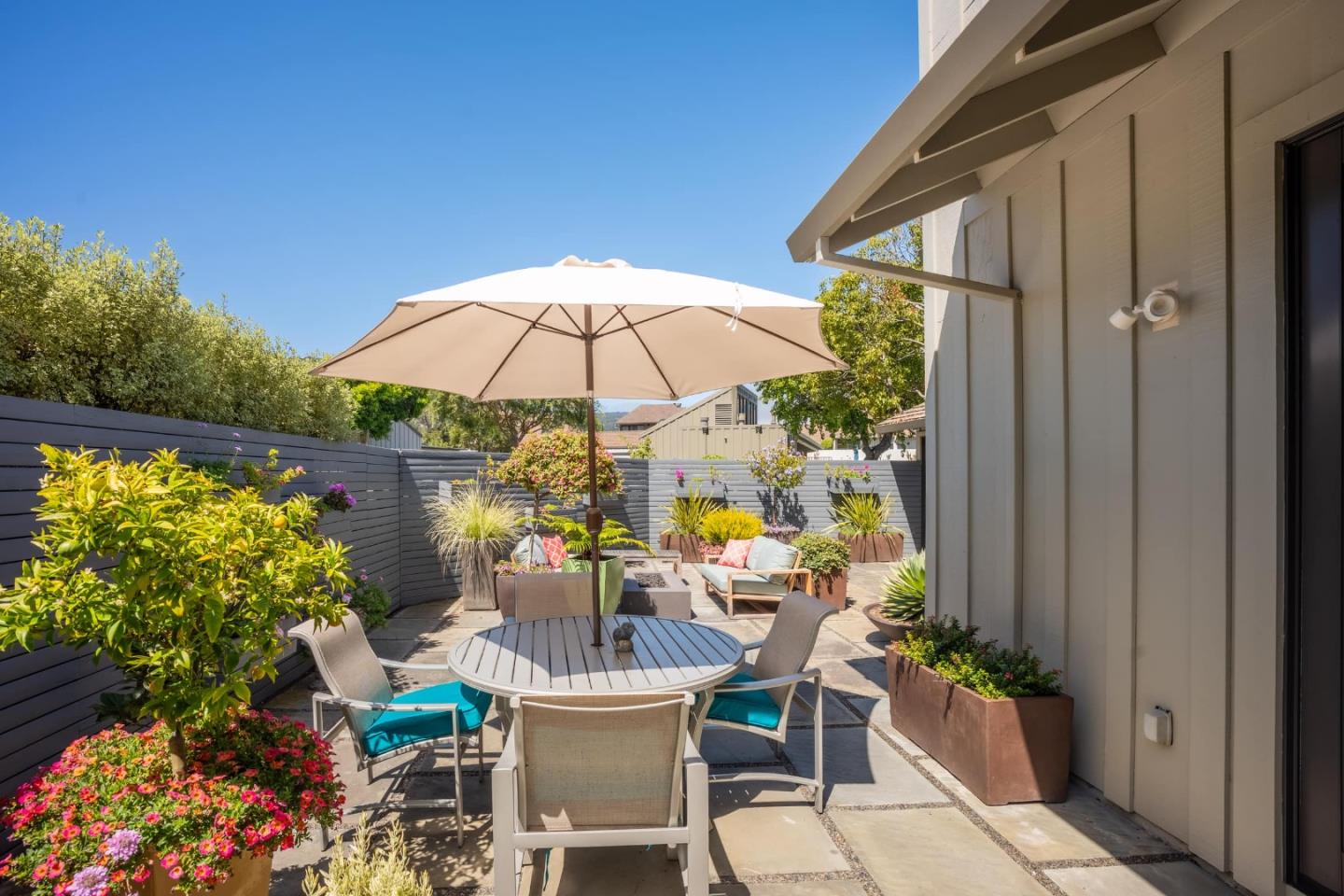 Property photo 48
