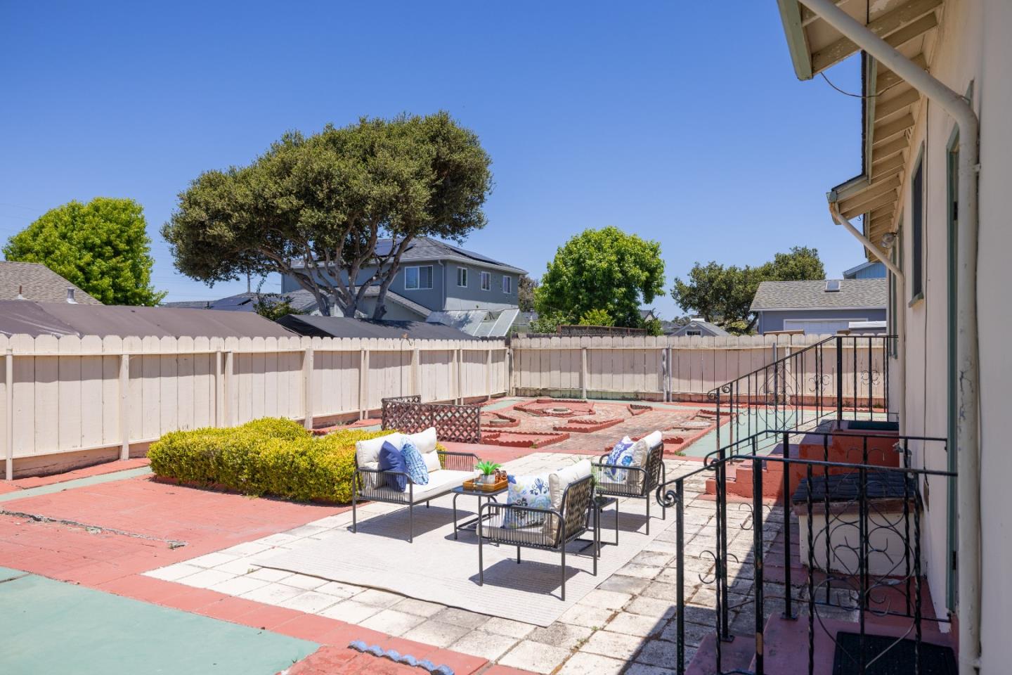 Property photo 18