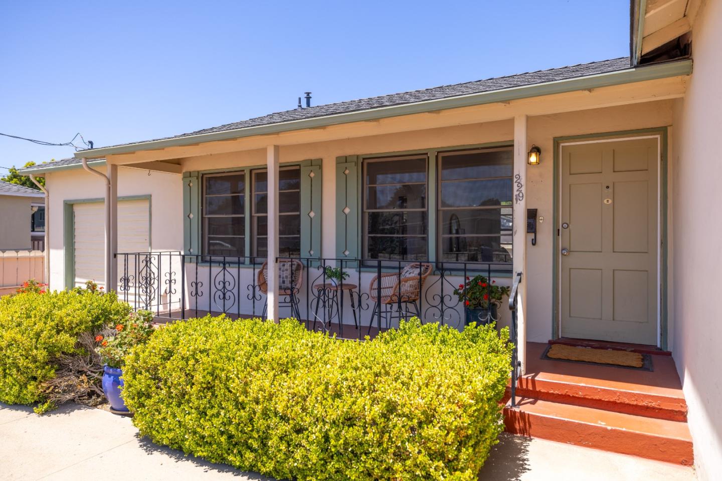 Property photo 19