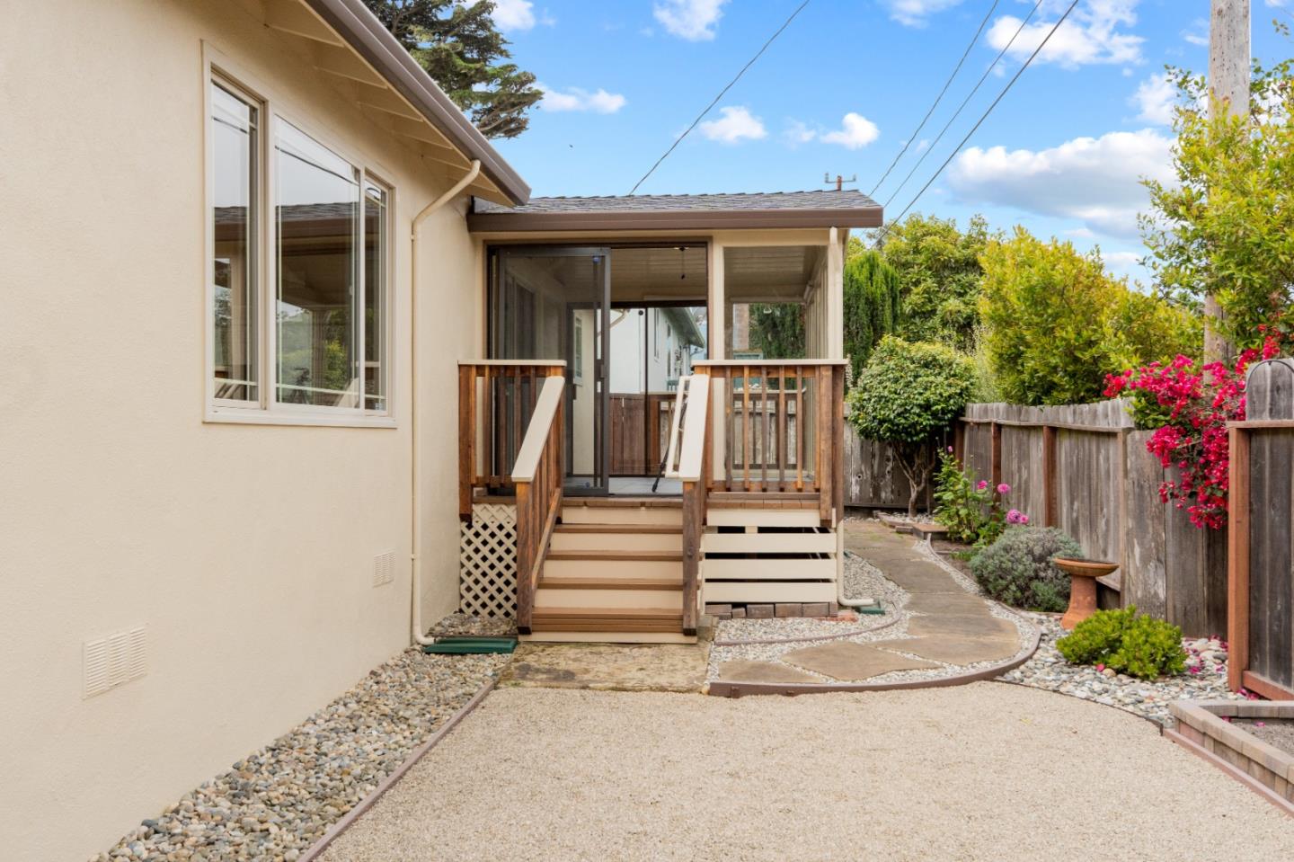 Property photo 27