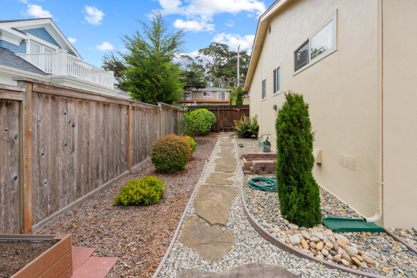 Property photo 30