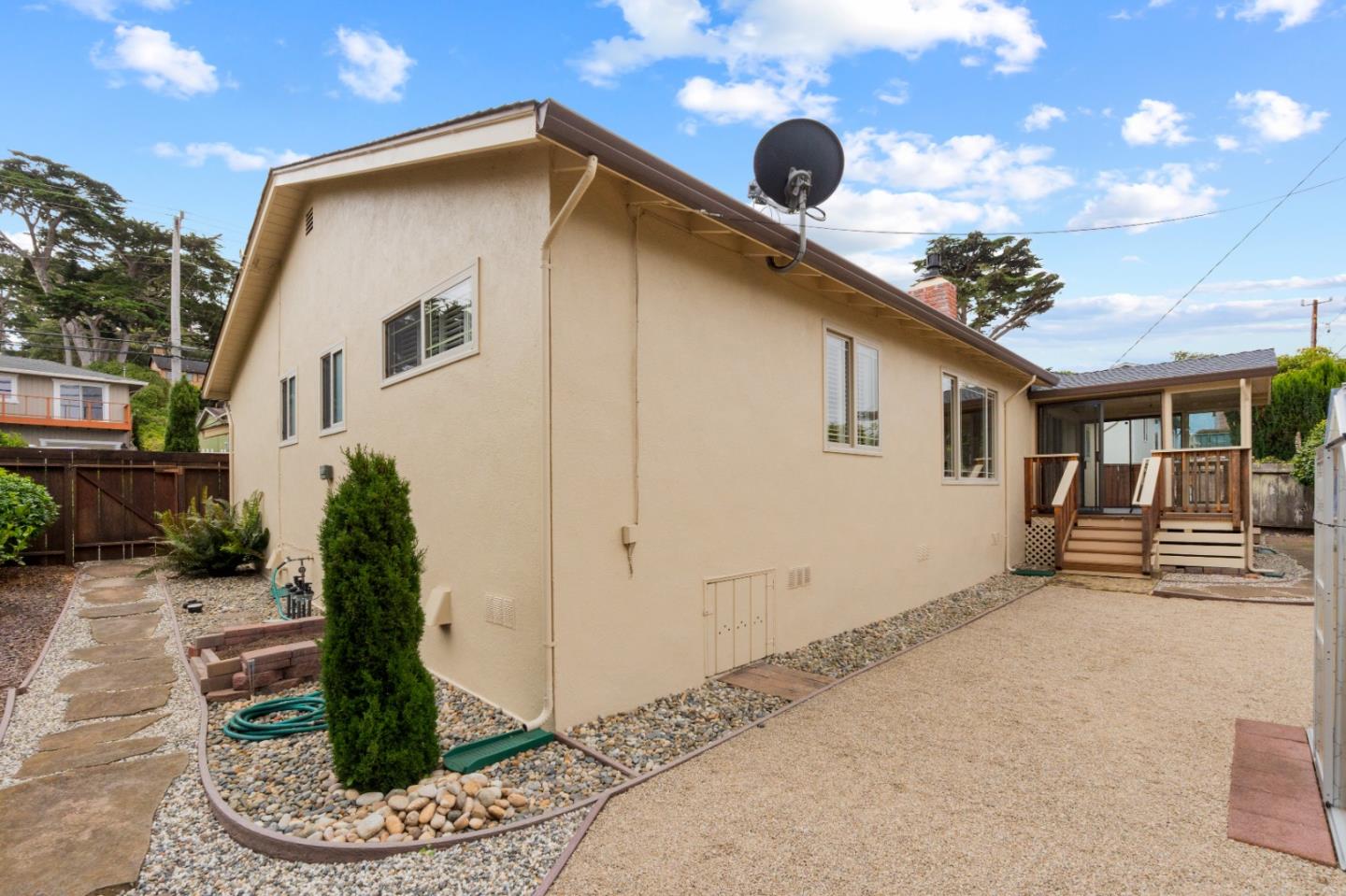 Property photo 31