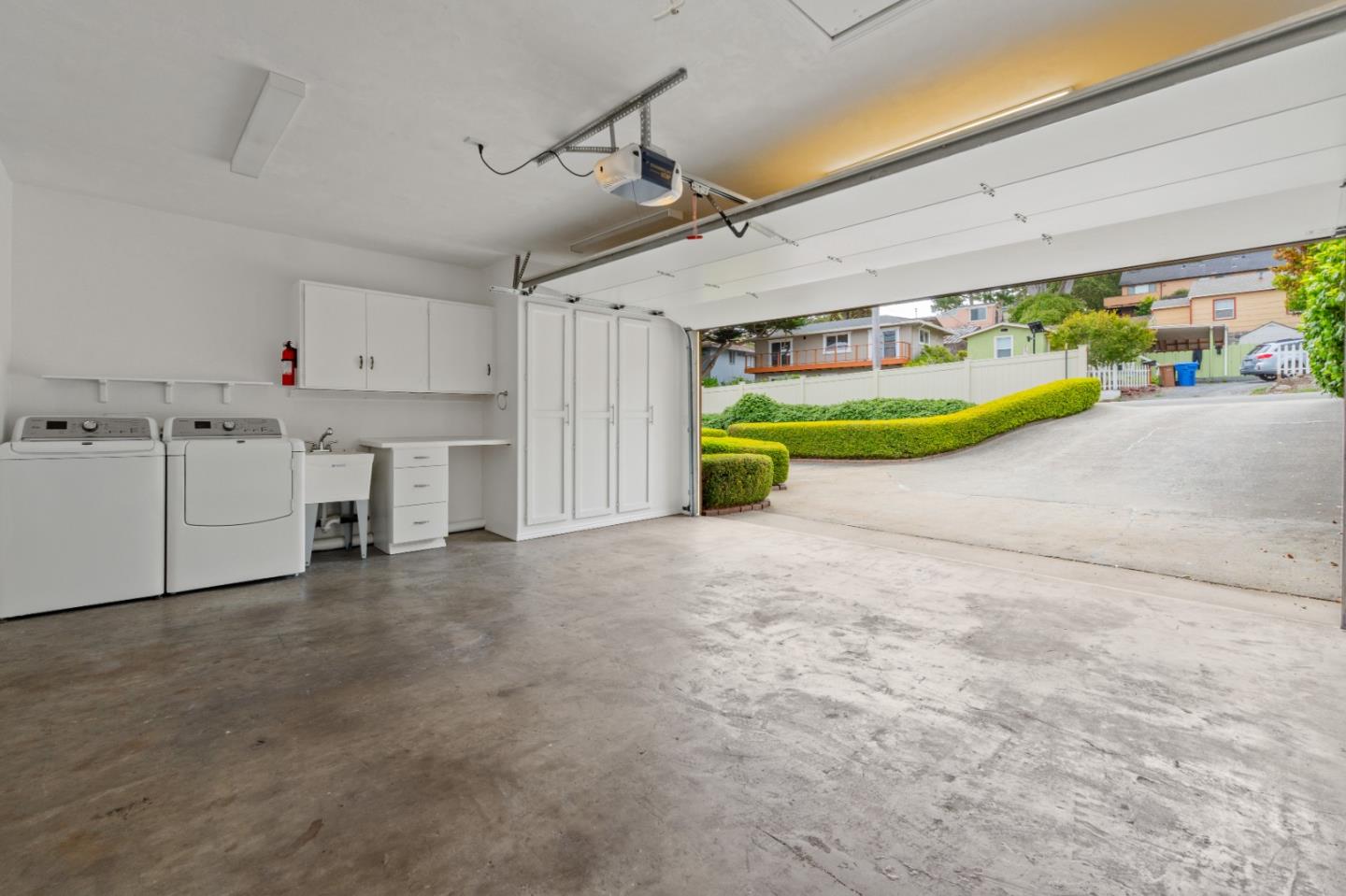 Property photo 34