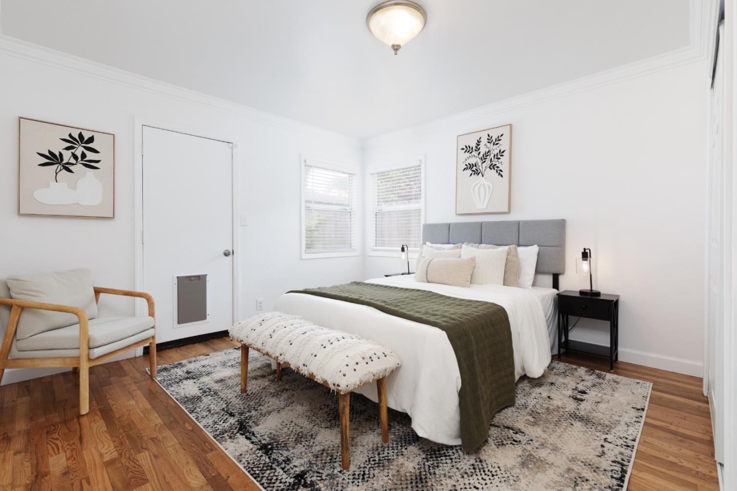 Property photo 27