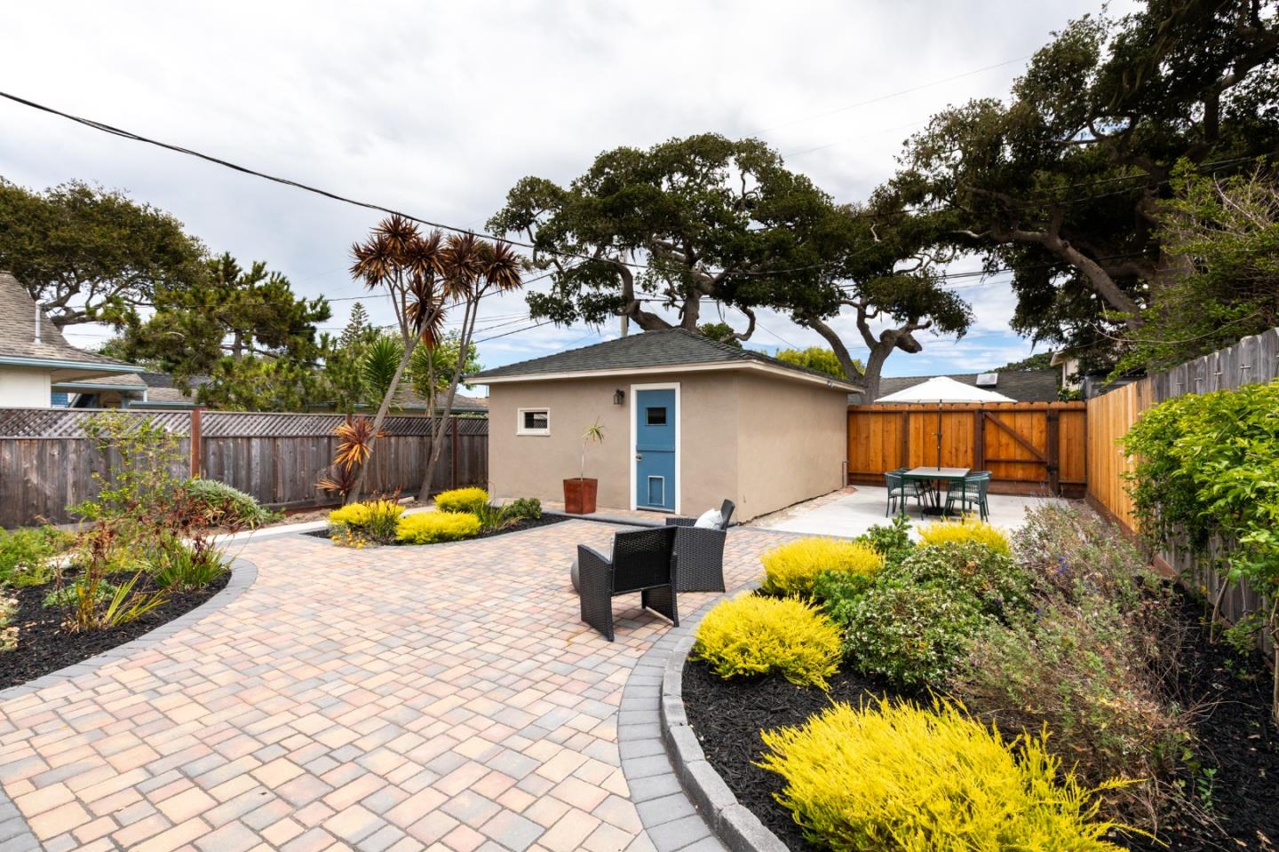 Property photo 32