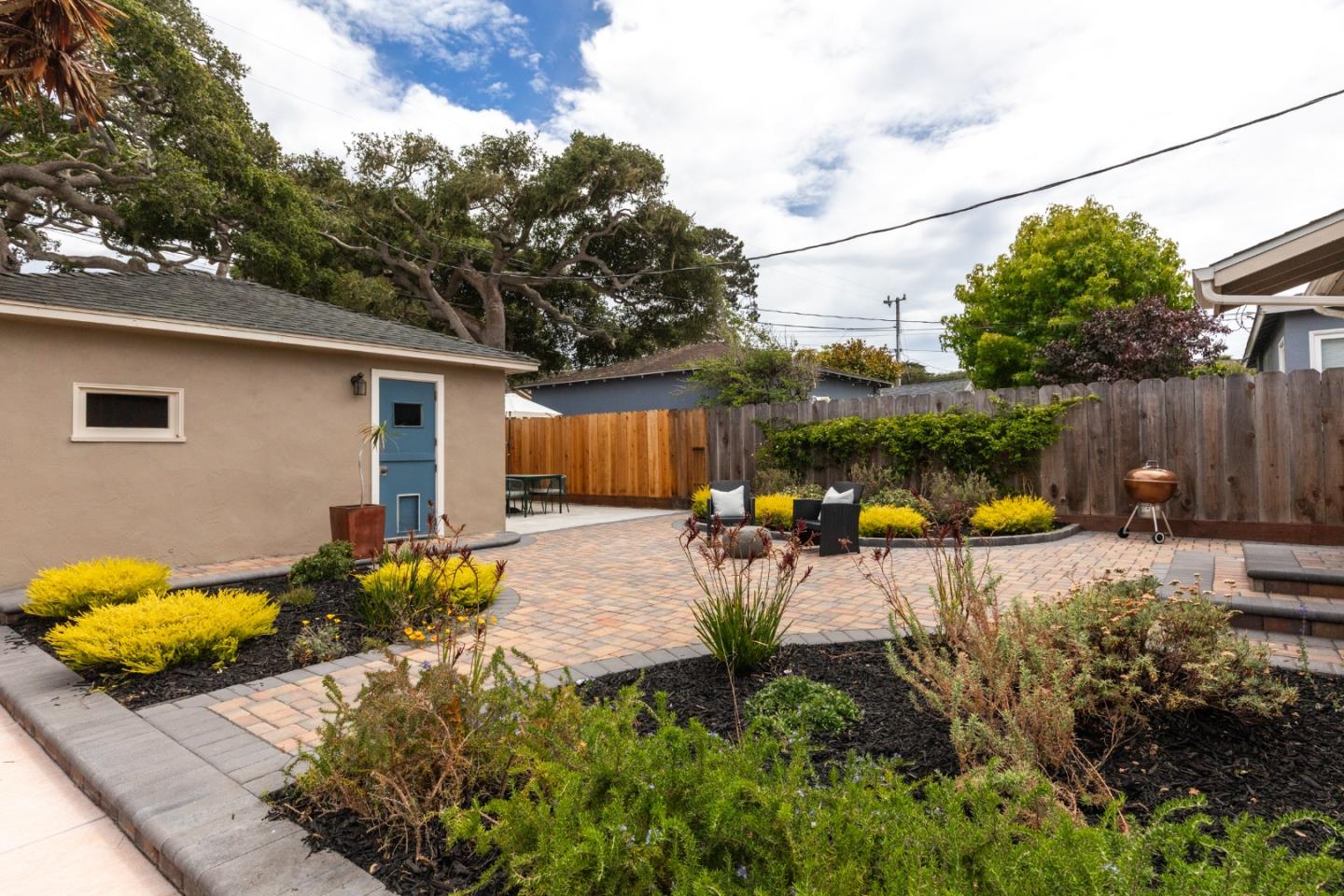 Property photo 33