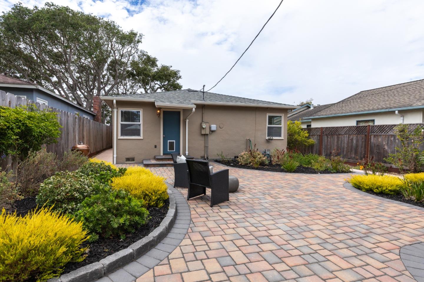 Property photo 34