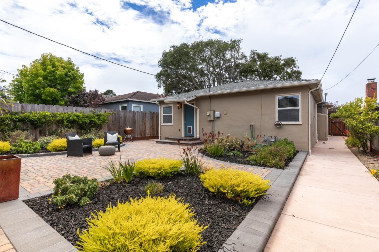 Property photo 35