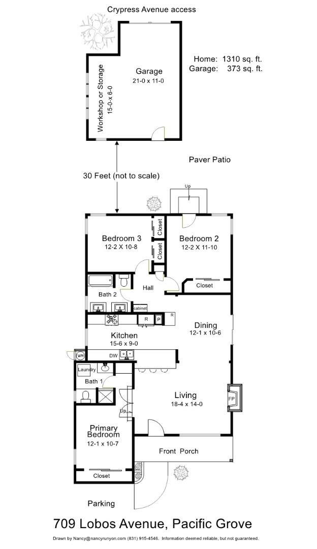 Property photo 39
