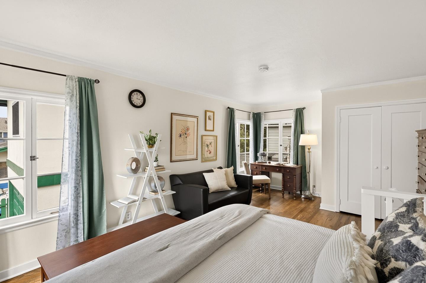 Property photo 23