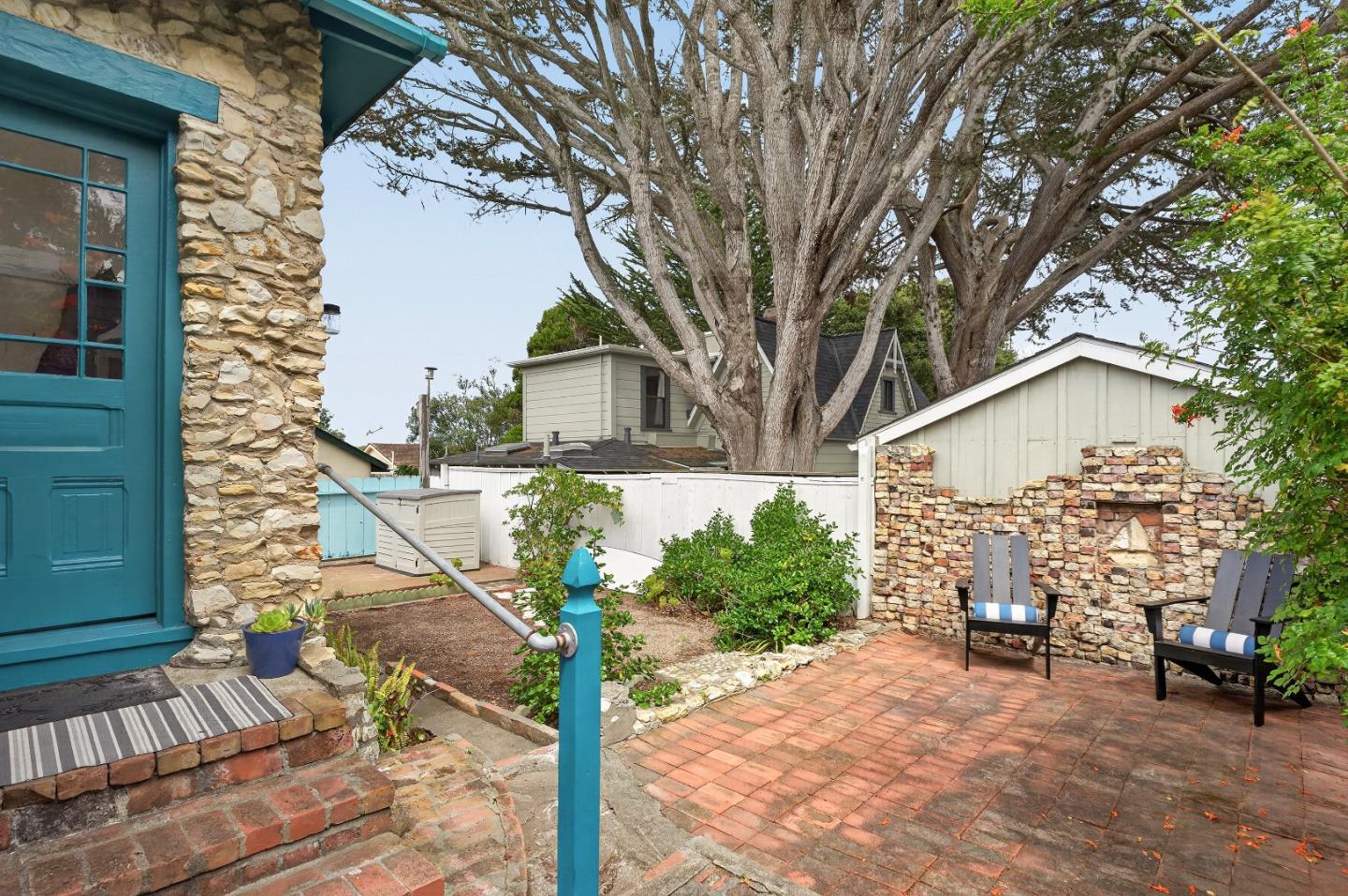 Property photo 29