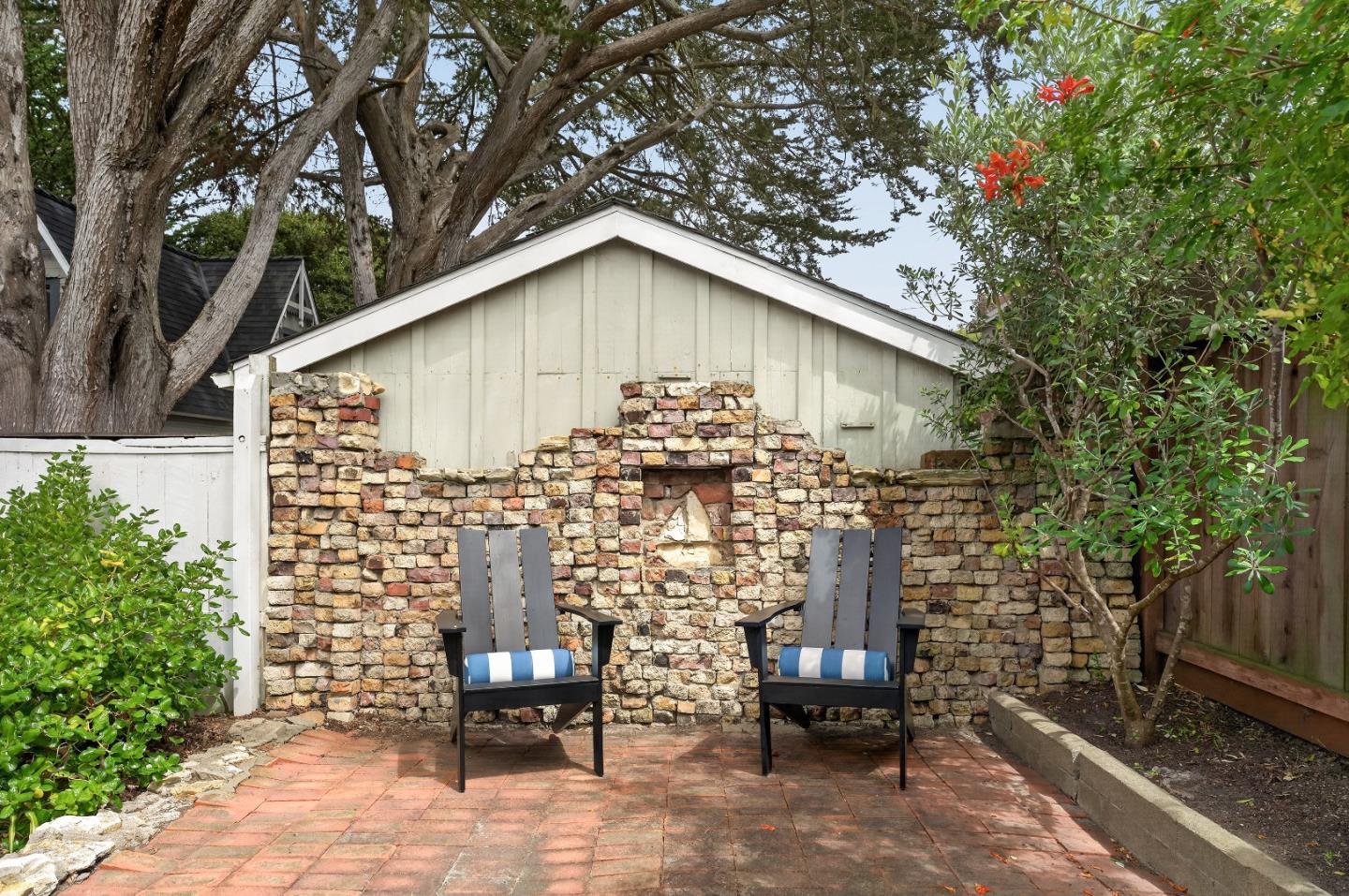 Property photo 30