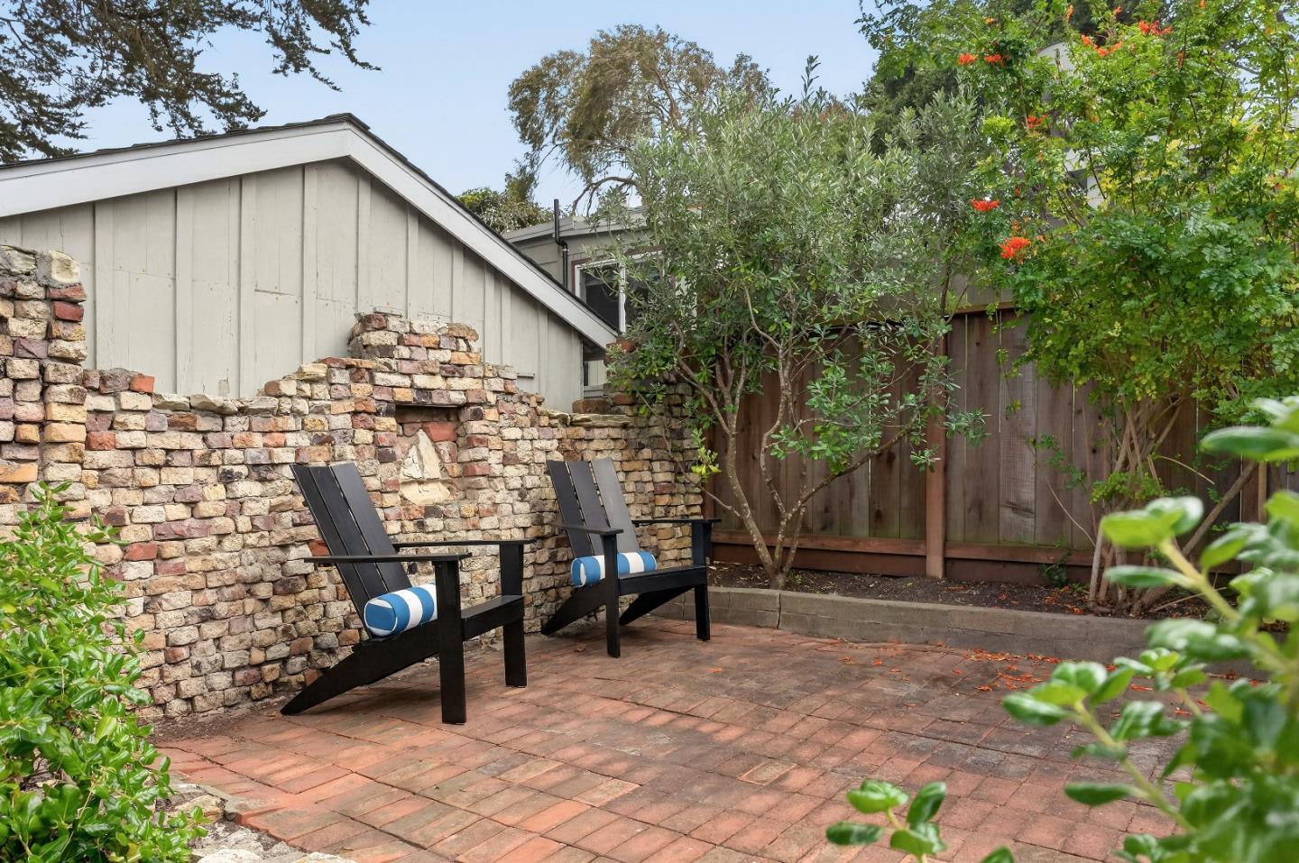 Property photo 32