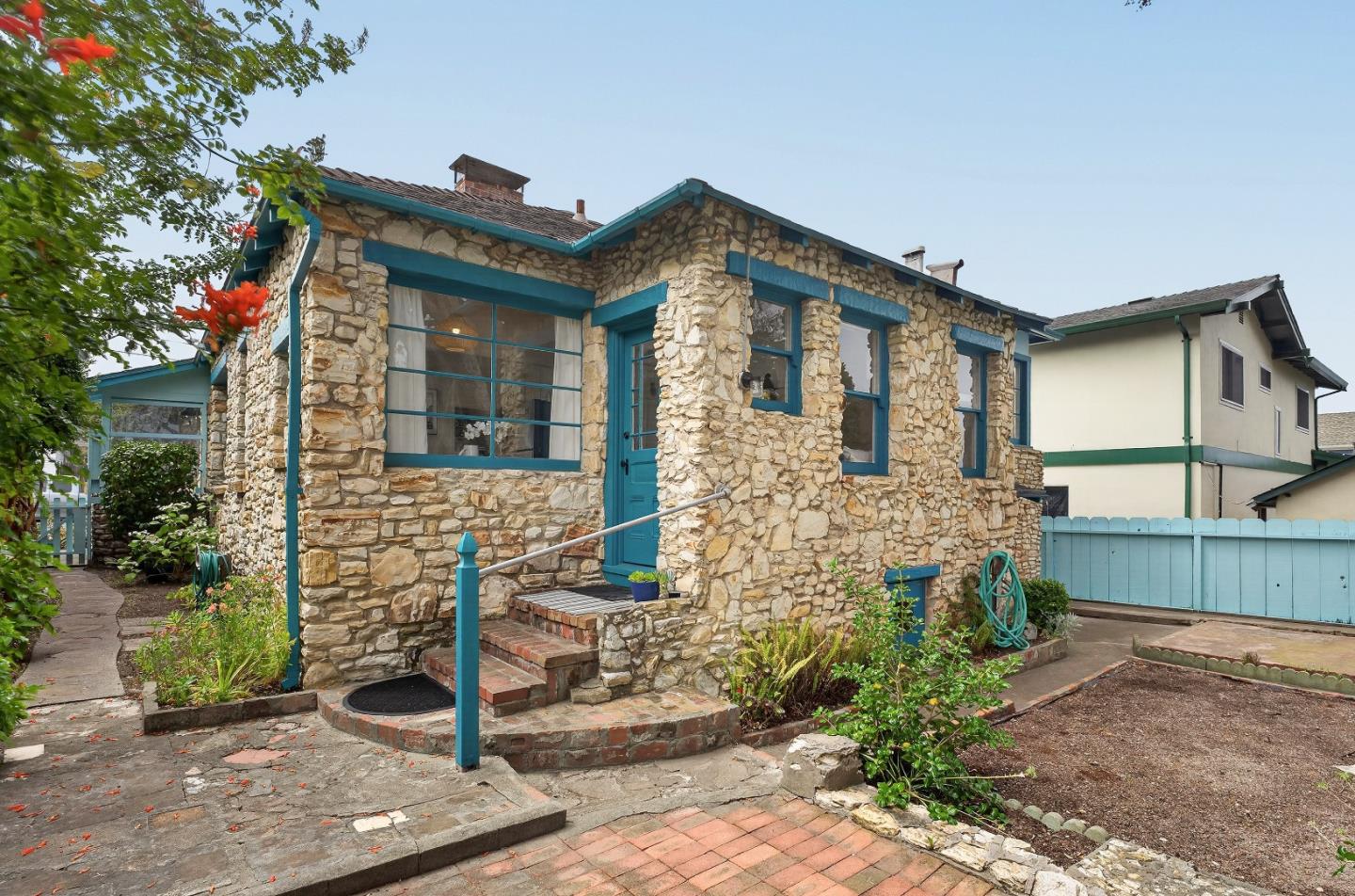 Property photo 33