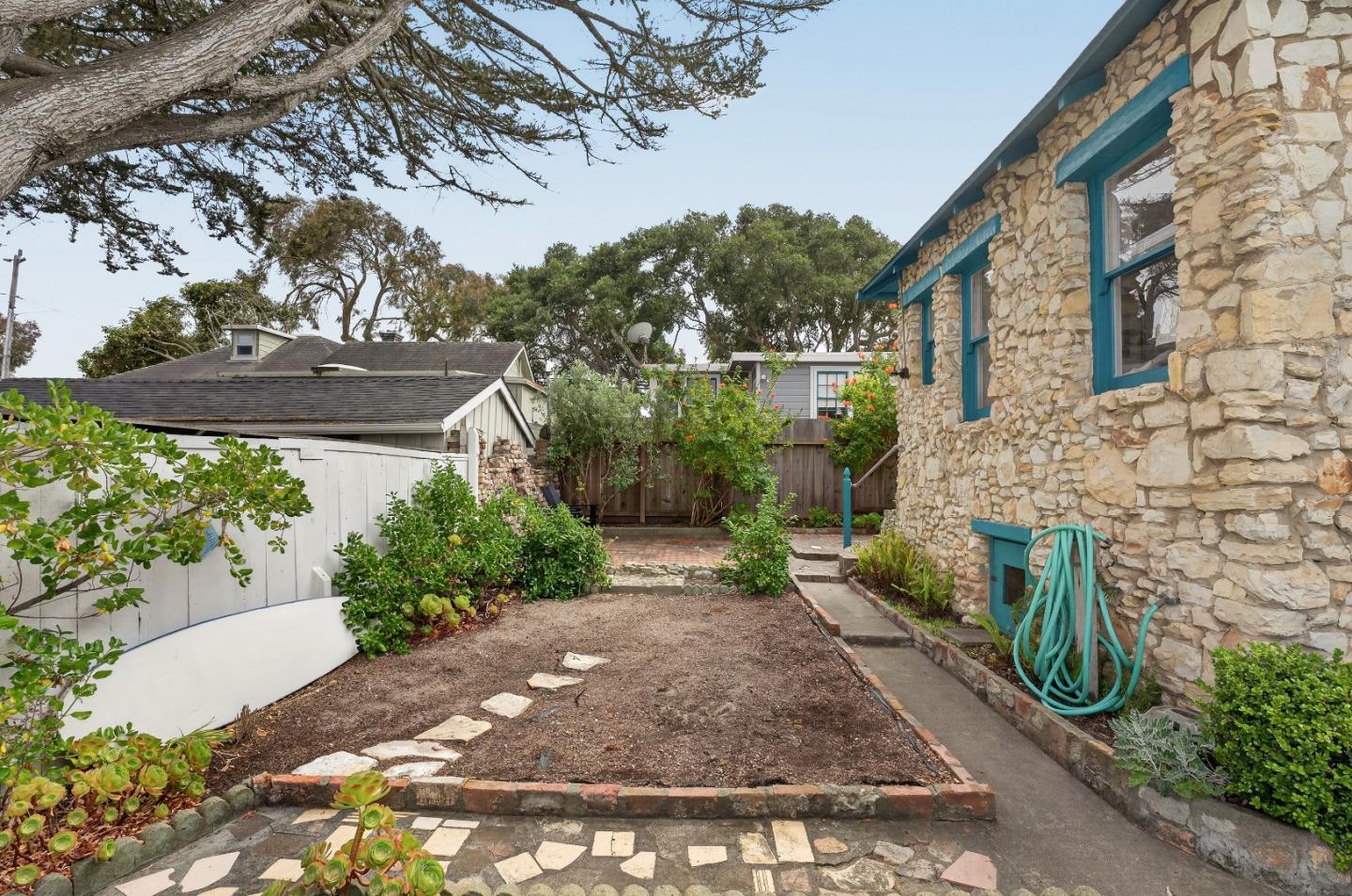 Property photo 34