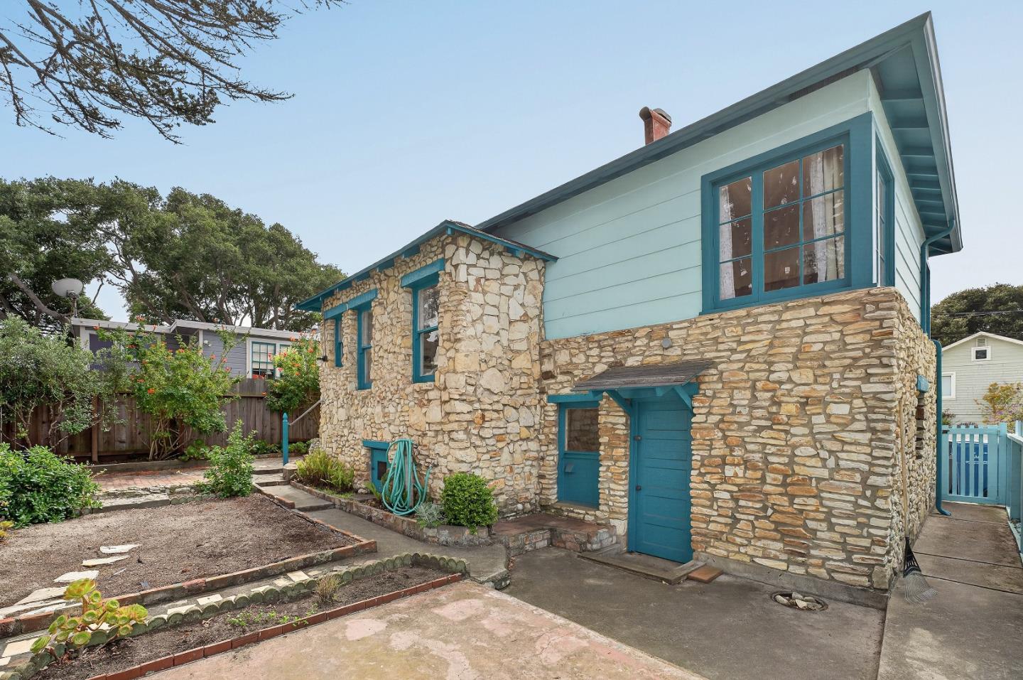 Property photo 35