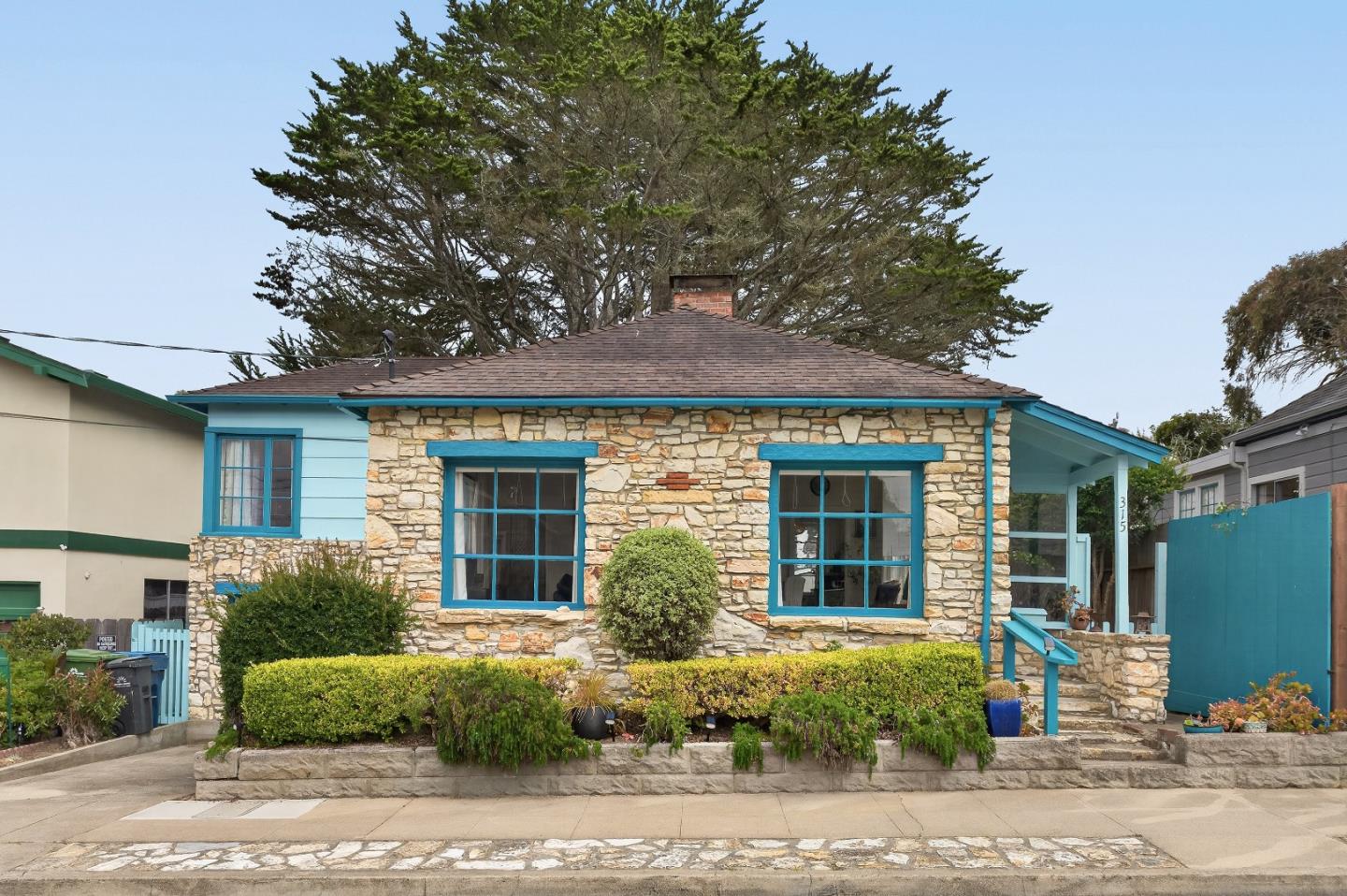 Property photo 8
