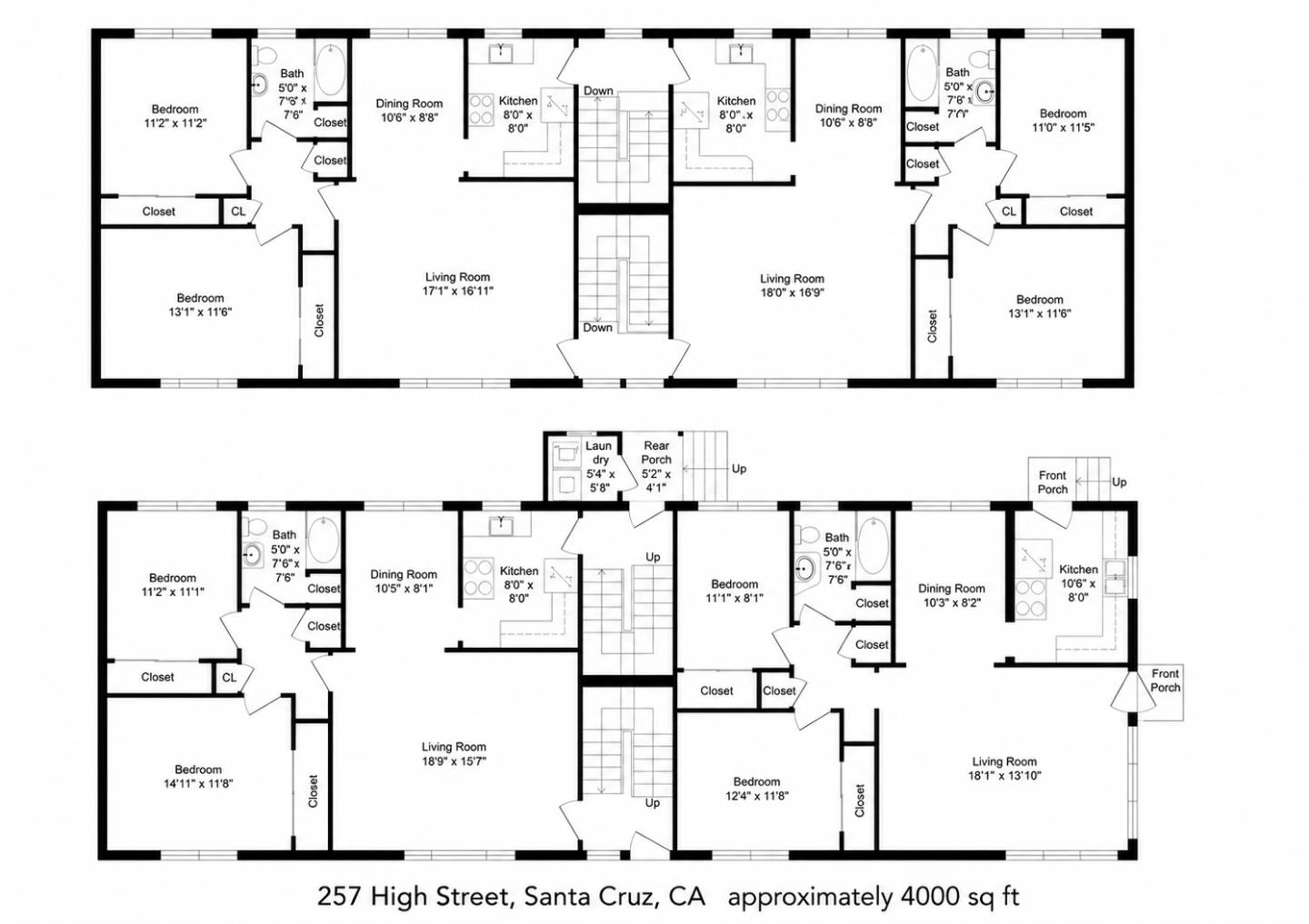 Property photo 12