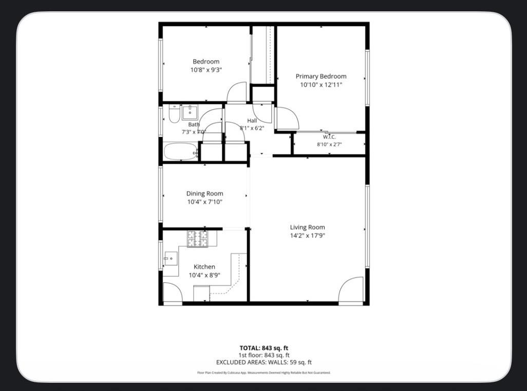 Property photo 13