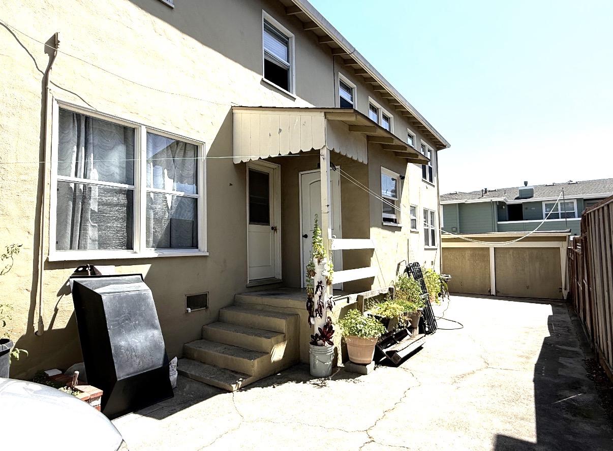 Property photo 19