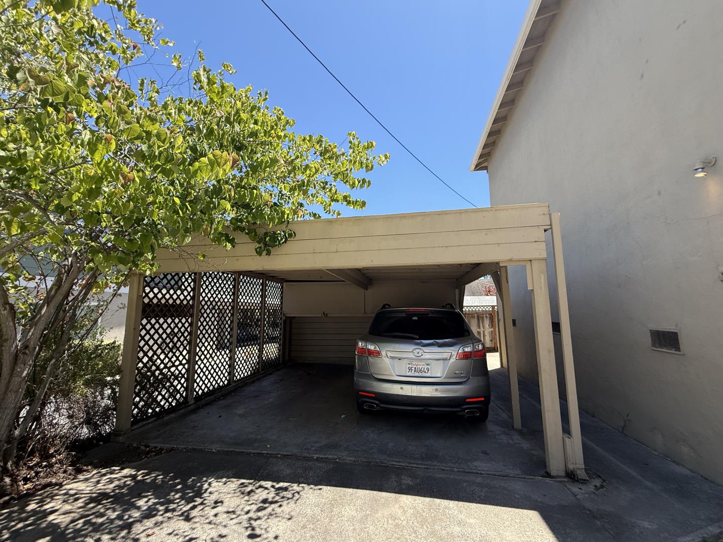 Property photo 21