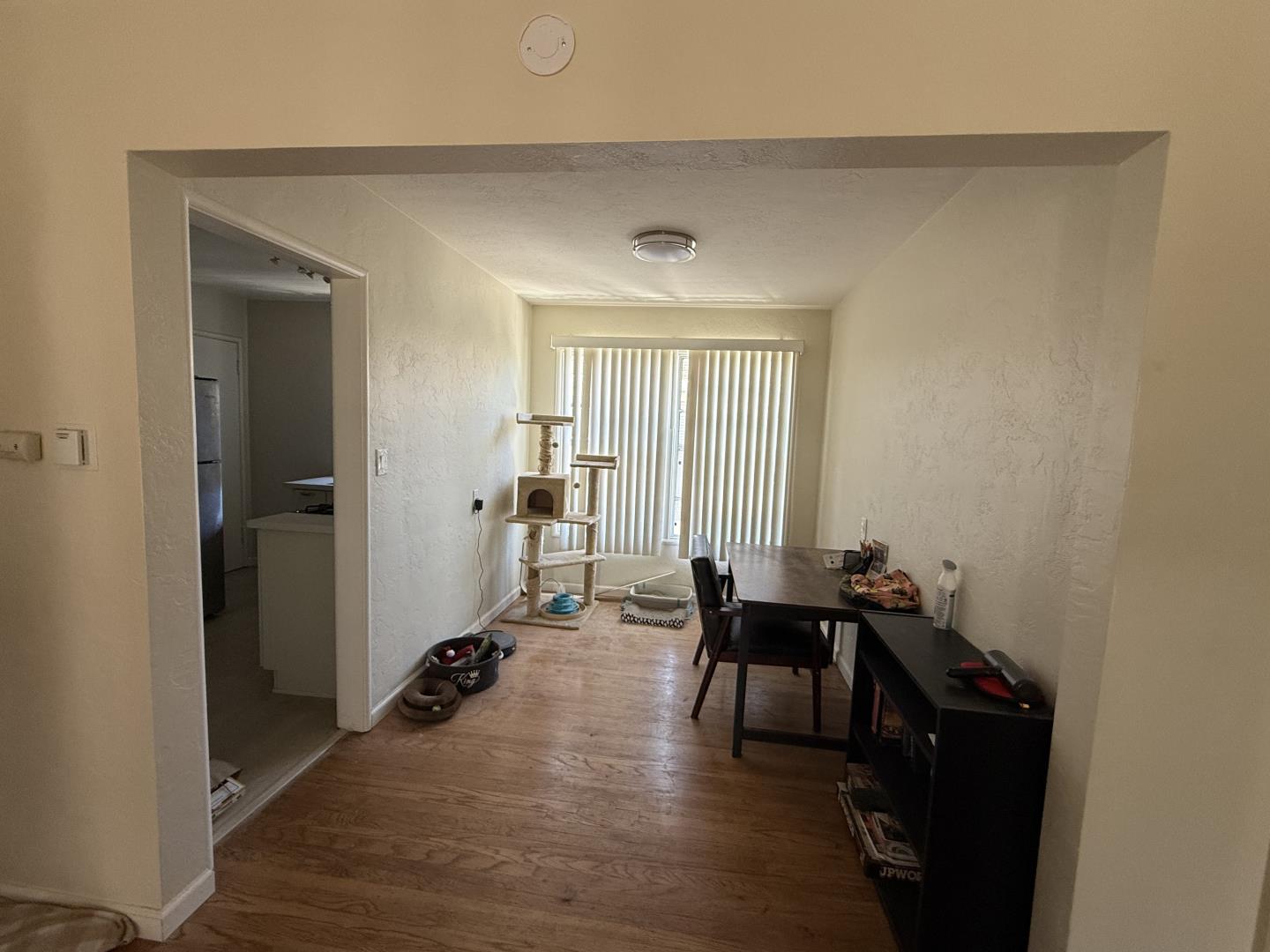 Property photo 24