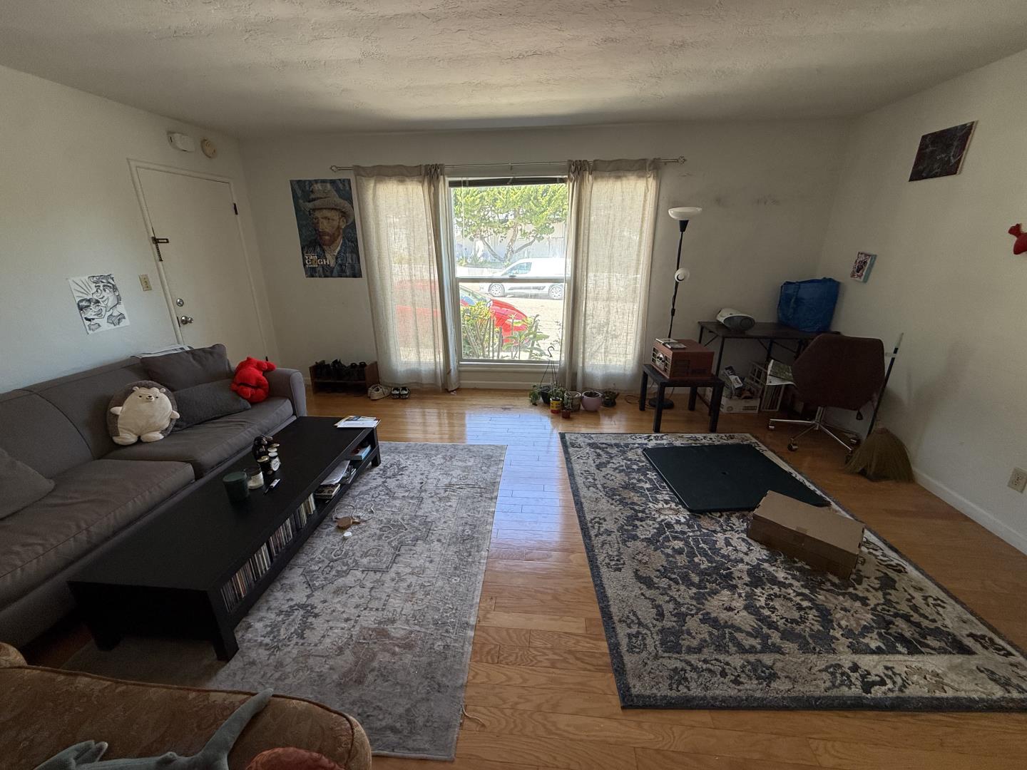 Property photo 26