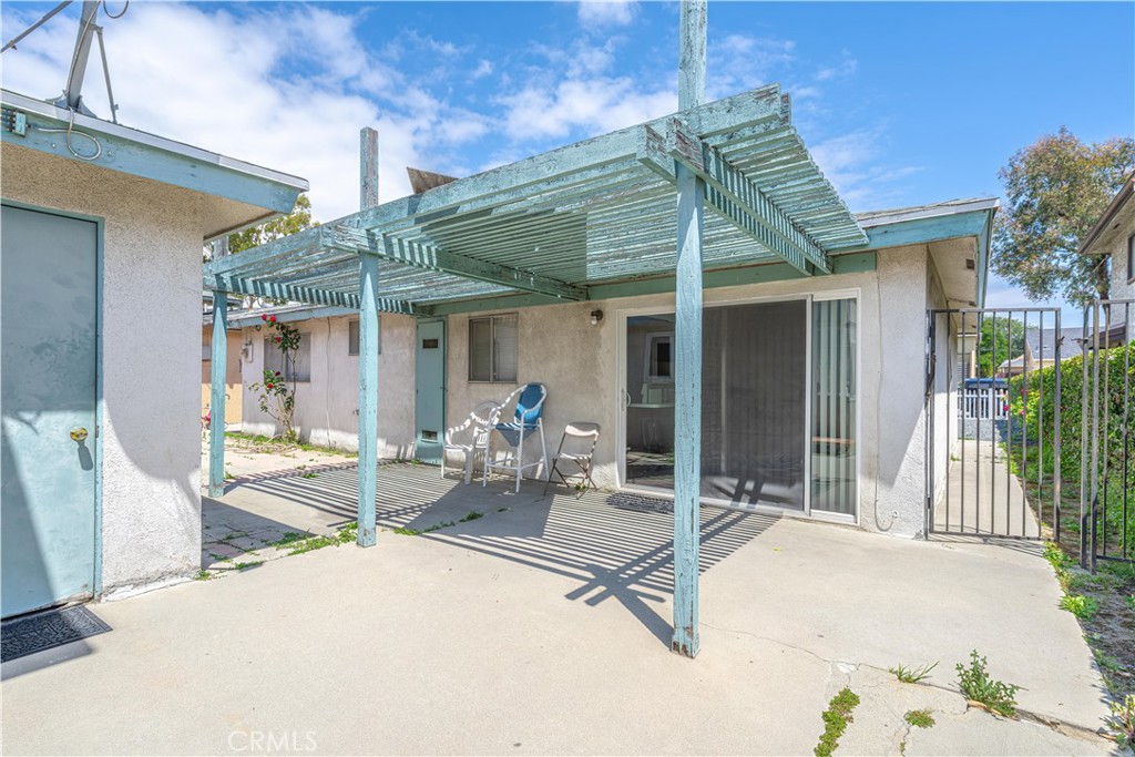 Property photo 26