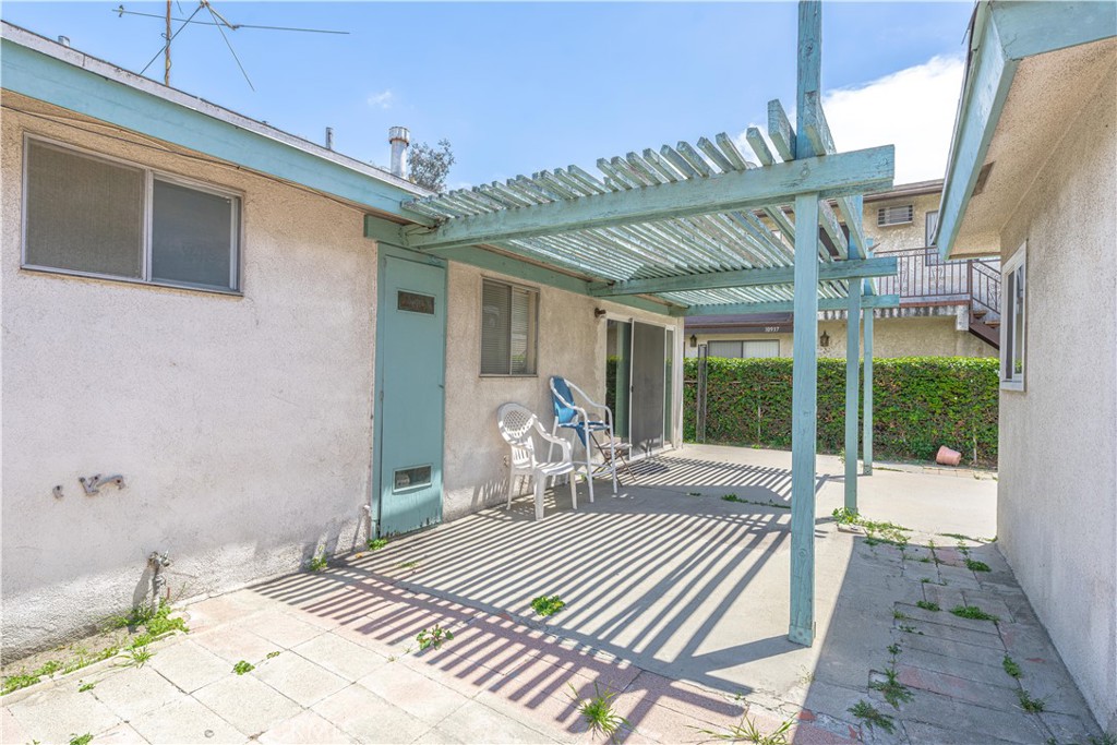 Property photo 27