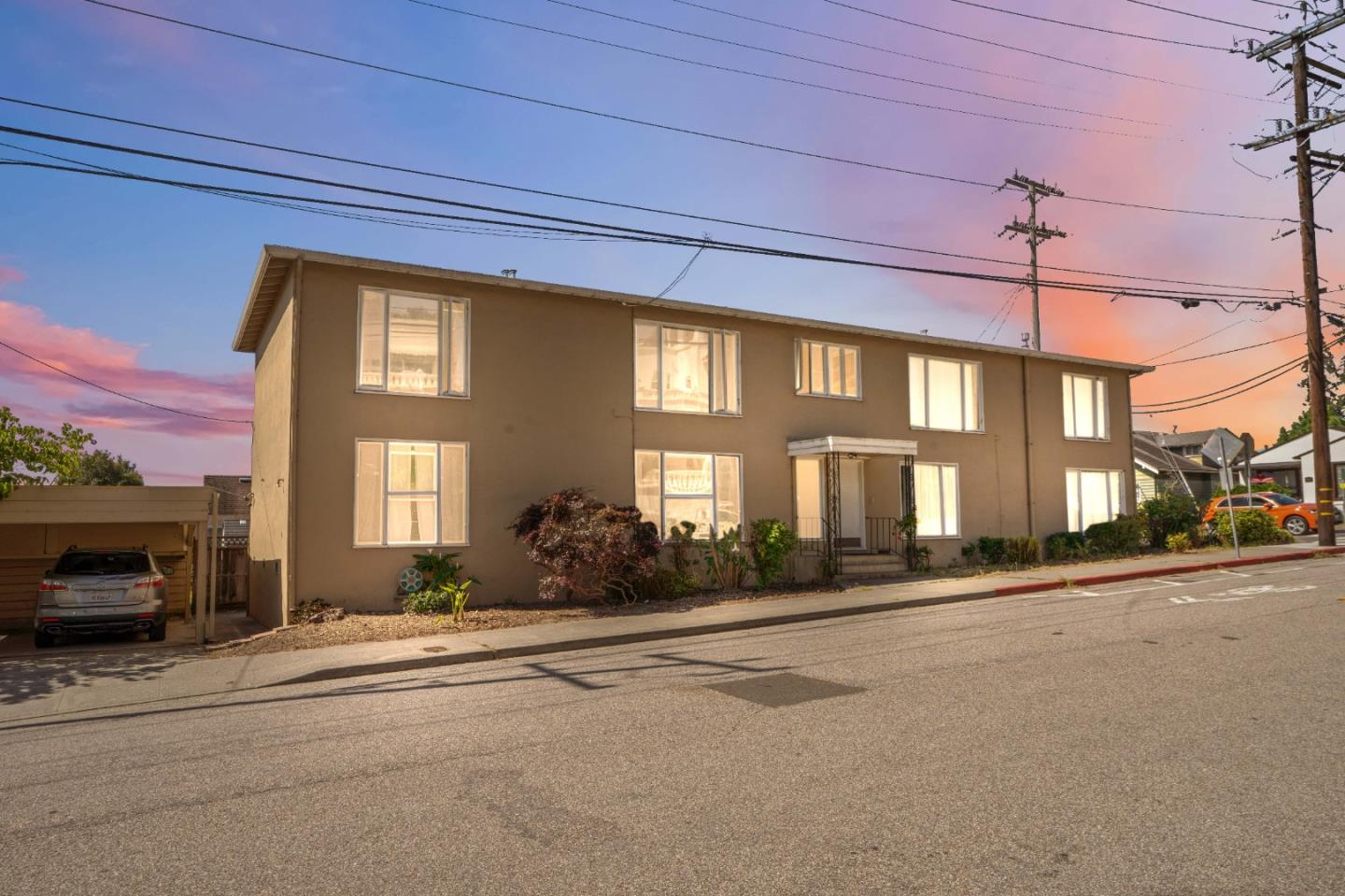 Property photo 31
