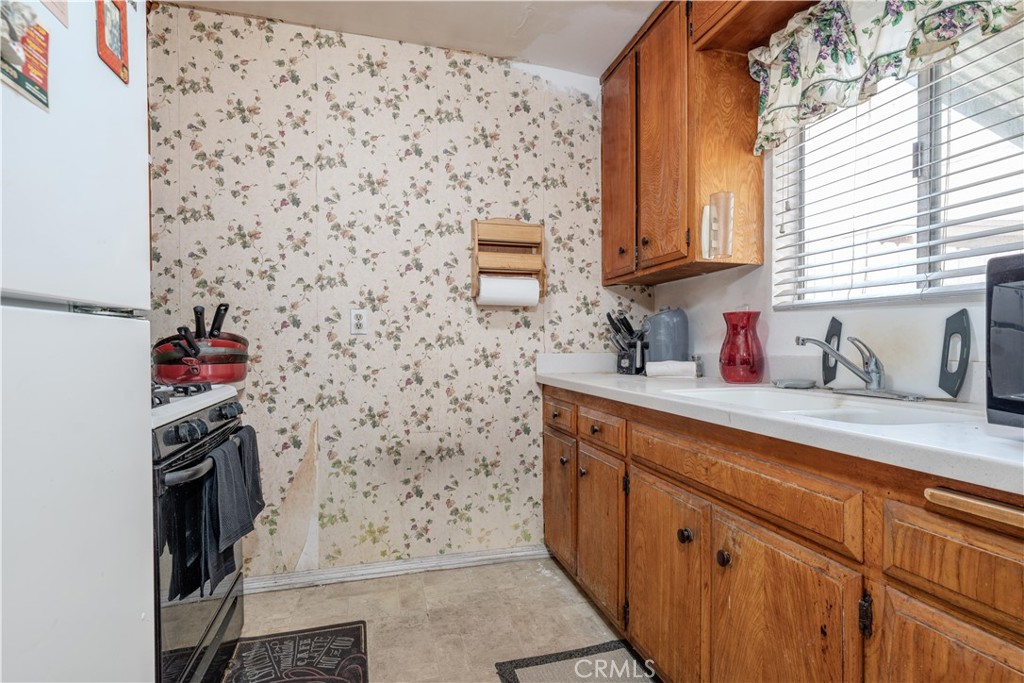 Property photo 33