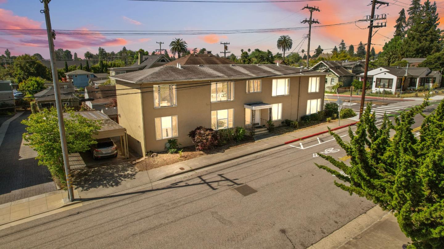Property photo 34