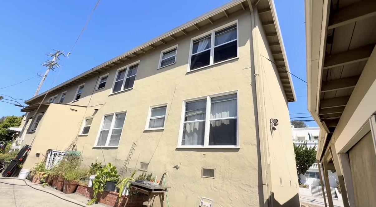 Property photo 36