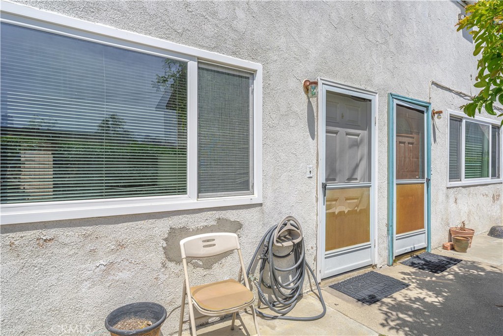 Property photo 42