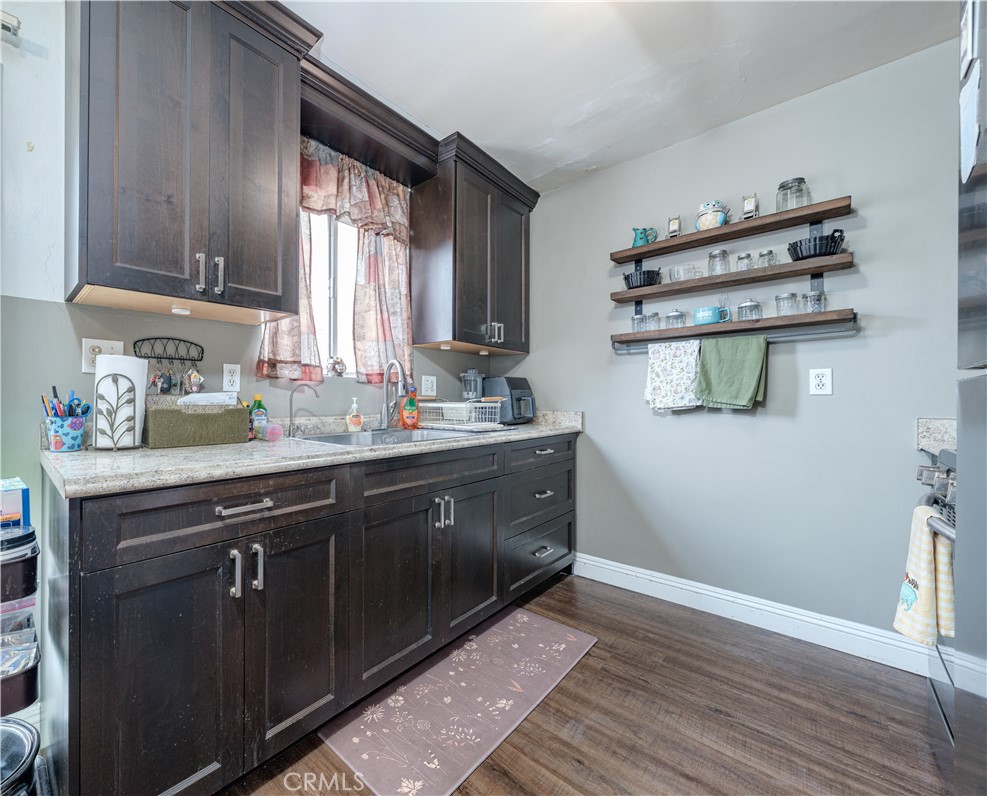 Property photo 45