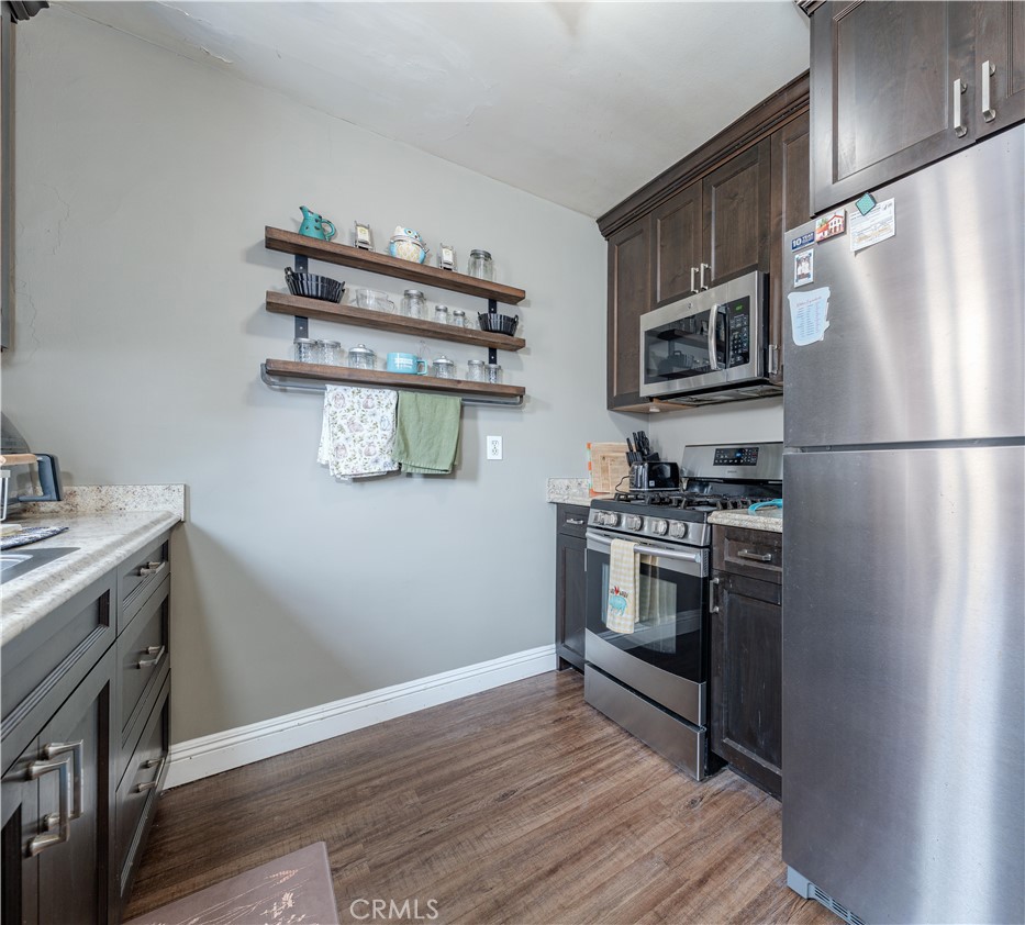 Property photo 46