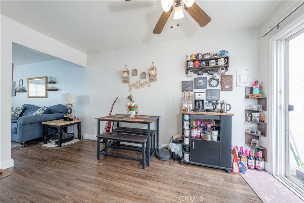 Property photo 47
