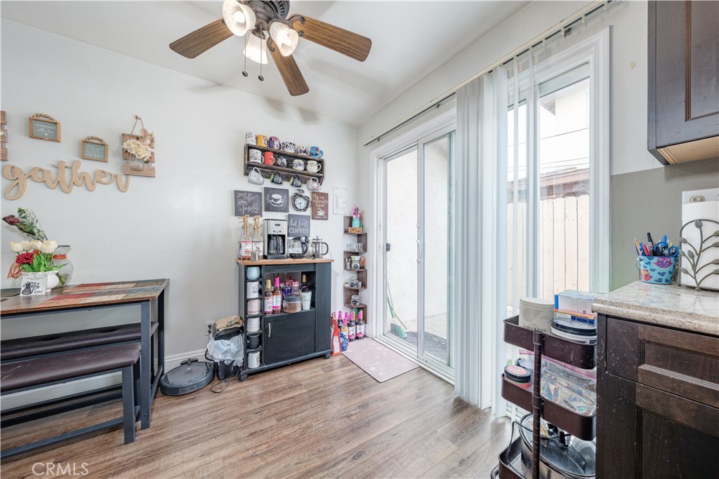 Property photo 48