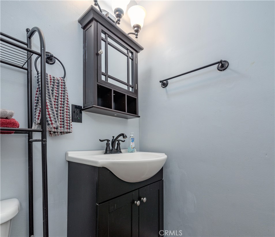Property photo 49