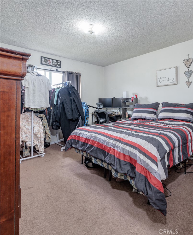 Property photo 50