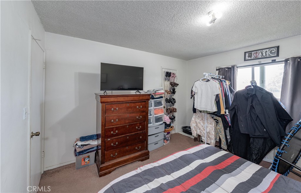 Property photo 51