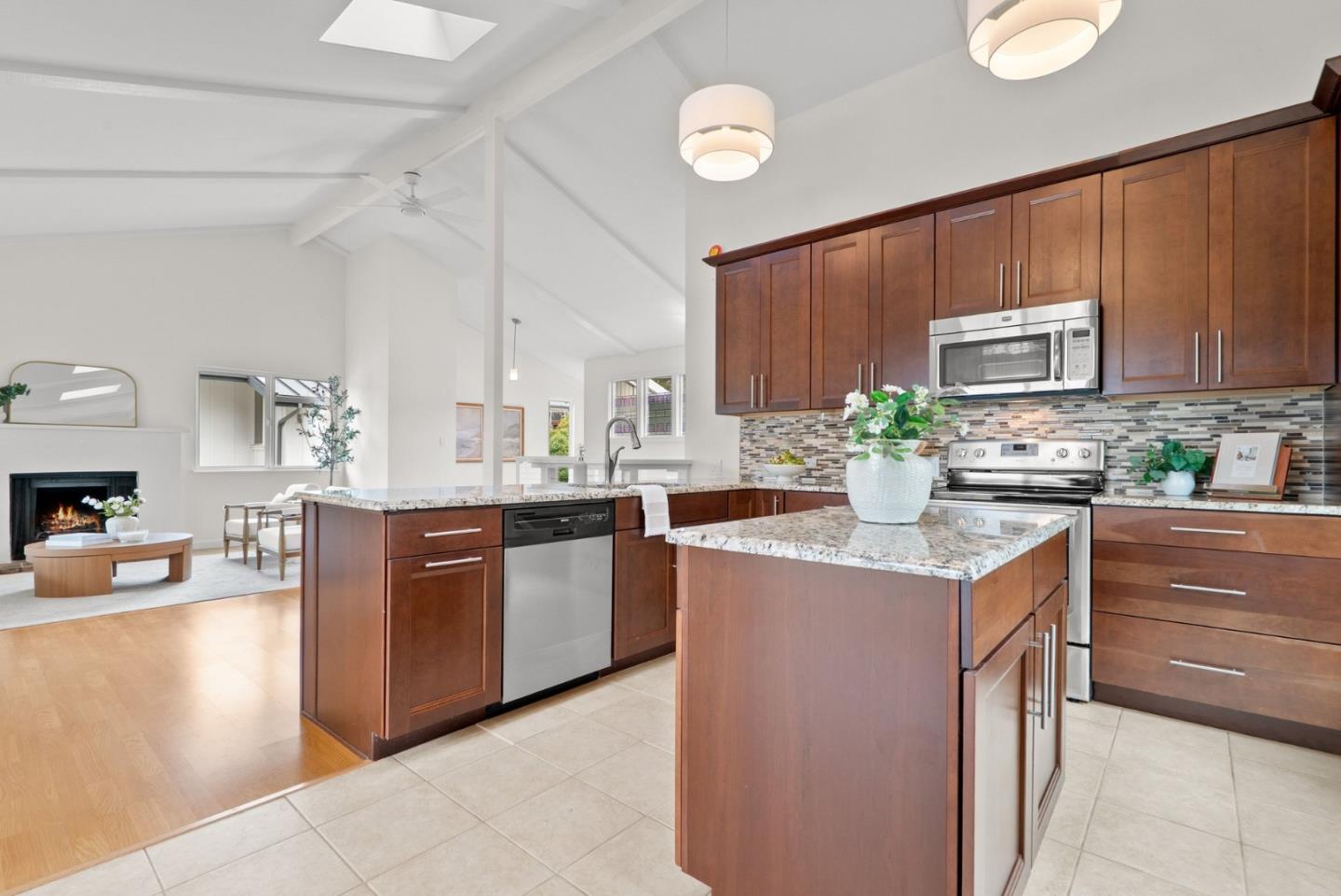 Property photo 44