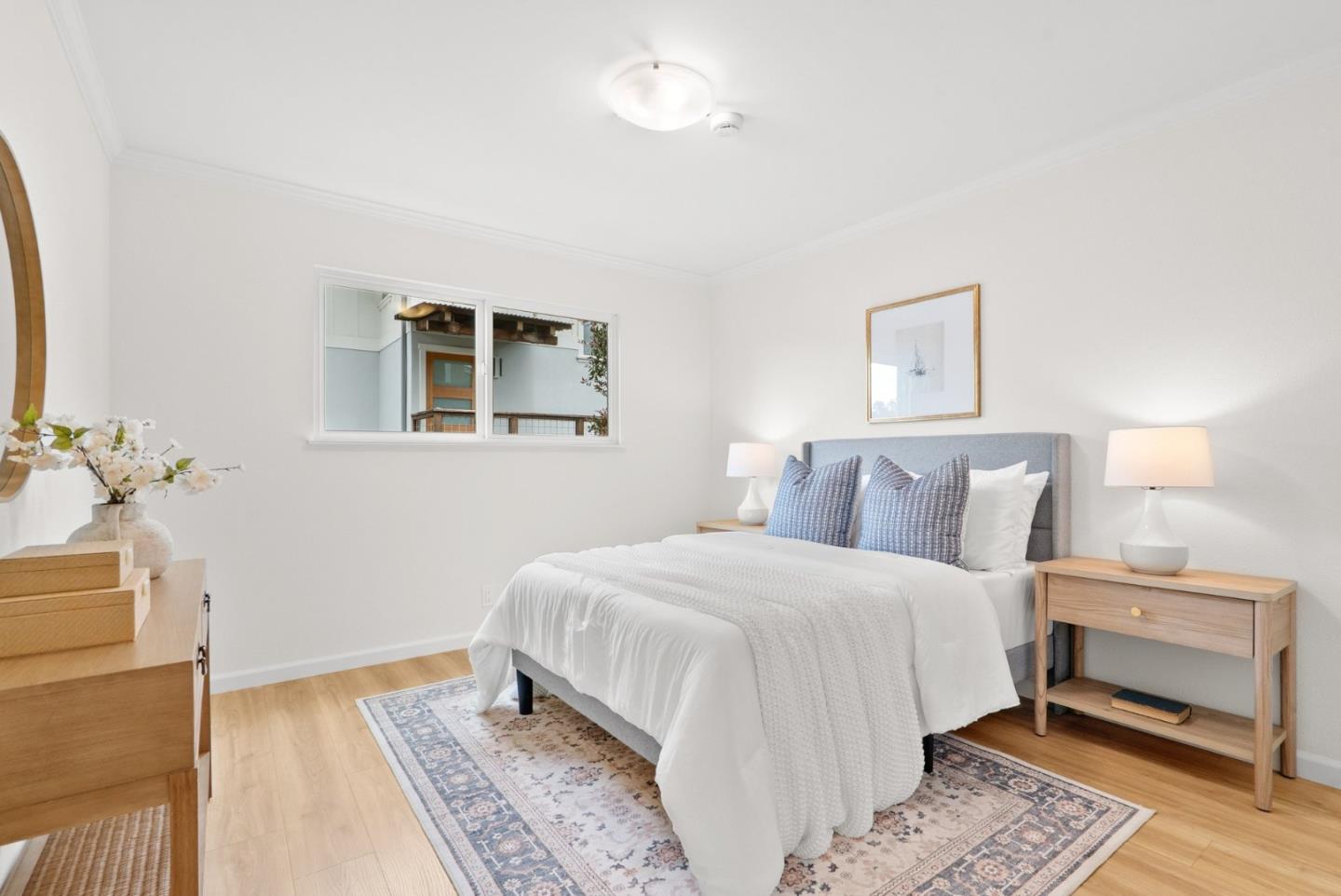 Property photo 48