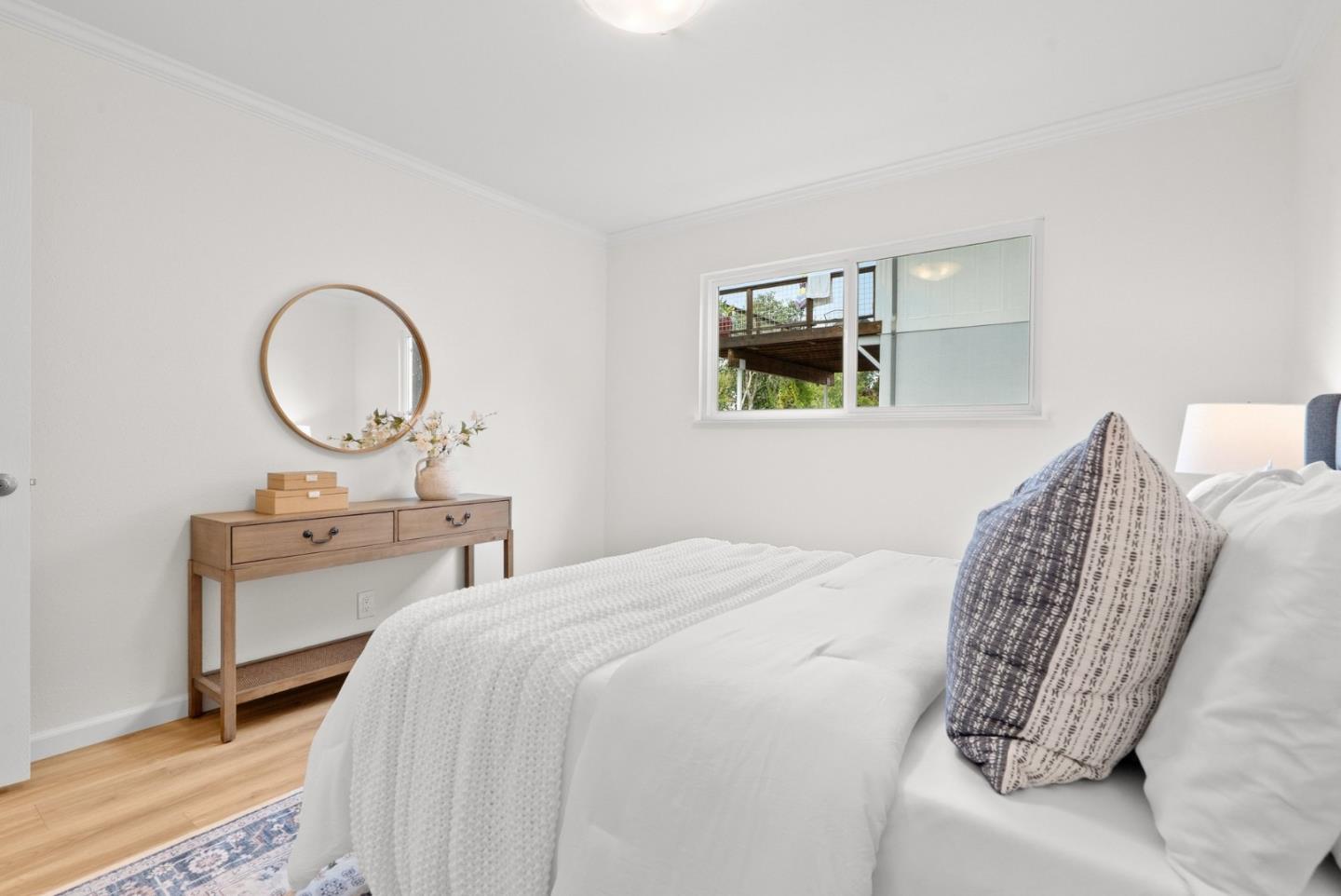 Property photo 49