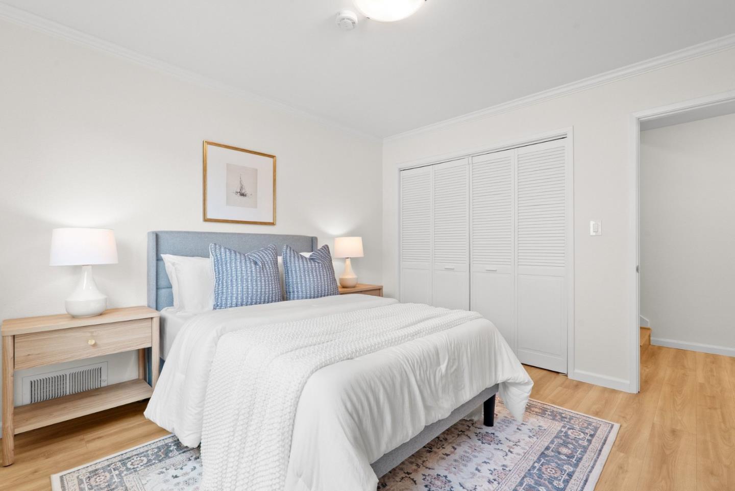 Property photo 50