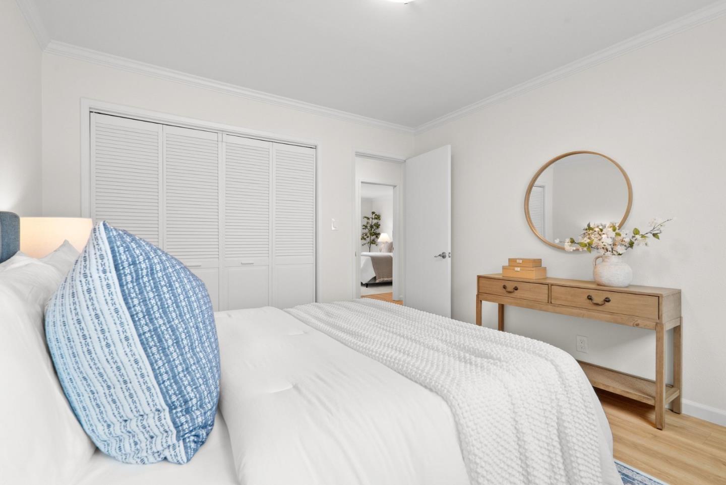 Property photo 51