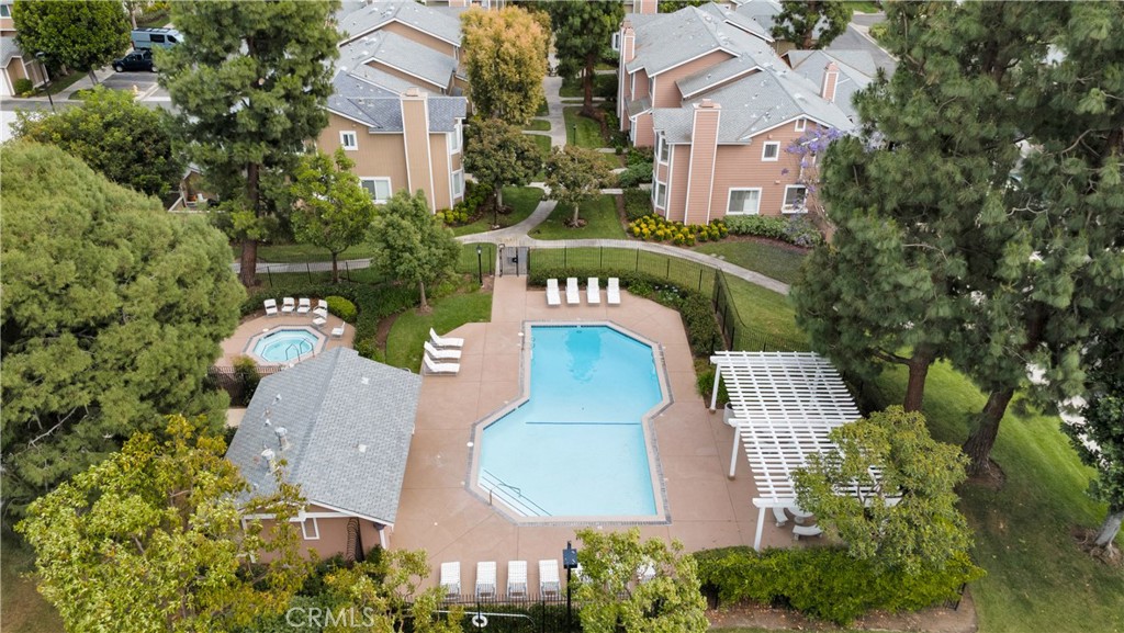Property photo 46