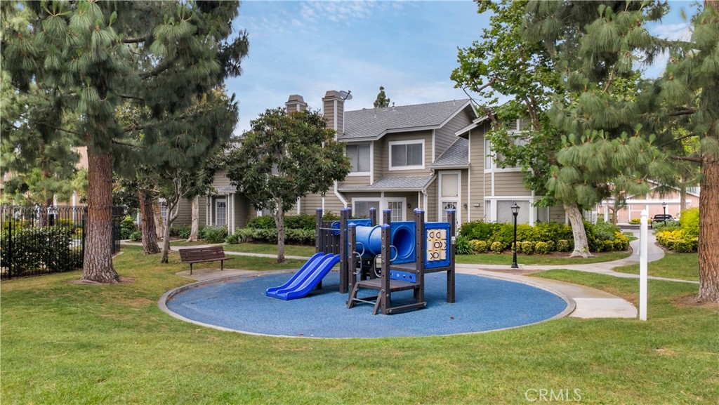 Property photo 47
