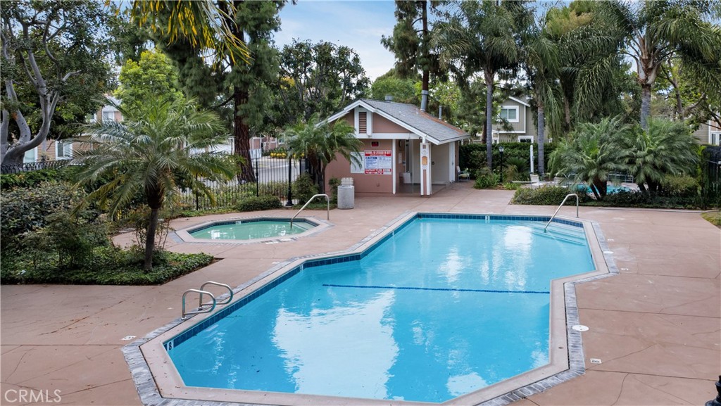 Property photo 48