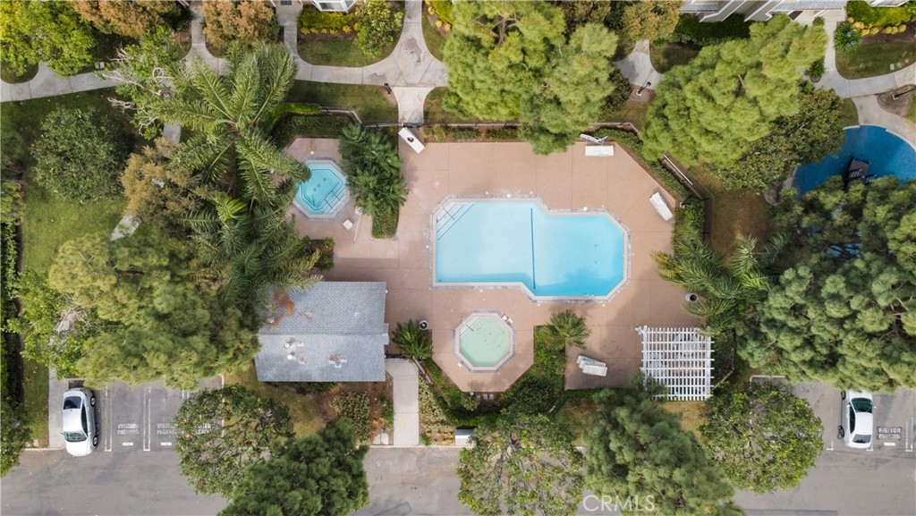Property photo 49